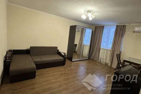 Сдам 1-кімнатну квартиру, Одесская, Зерновая ост., Код: 802969/2