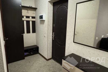 Сдам 1-кімнатну квартиру, Одесская, Зерновая ост., Код: 802969/2