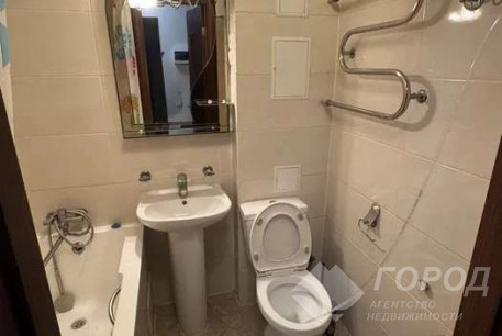 Сдам 1-кімнатну квартиру, Одесская, Зерновая ост., Код: 802969/2