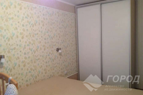 Продам 2-х кімнатну квартиру, Аэропорт, Код: 802970/1