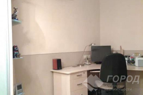 Продам 2-х кімнатну квартиру, Аэропорт, Код: 802970/1