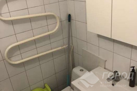 Продам 2-х кімнатну квартиру, Аэропорт, Код: 802970/1