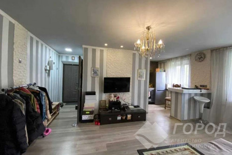 Продам 3-х кімнатну квартиру, Центр, Площадь Конституции метро (Советская), Код: 802971/1