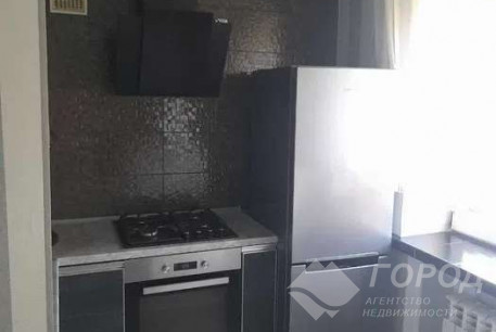 Продам 3-х кімнатну квартиру, Центр, Площадь Конституции метро (Советская), Код: 802971/1