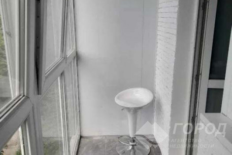 Продам 3-х кімнатну квартиру, Центр, Площадь Конституции метро (Советская), Код: 802971/1