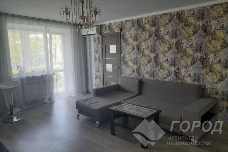 Продам 3-х кімнатну квартиру, Центр, Площадь Конституции метро (Советская), Код: 802971/1