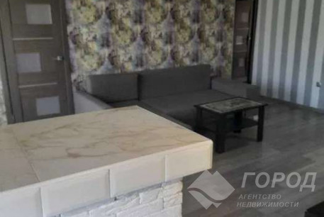 Продам 3-х кімнатну квартиру, Центр, Площадь Конституции метро (Советская), Код: 802971/1