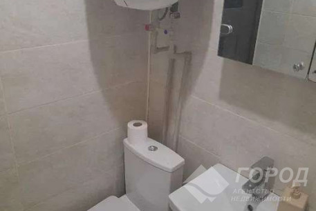 Продам 3-х кімнатну квартиру, Центр, Площадь Конституции метро (Советская), Код: 802971/1