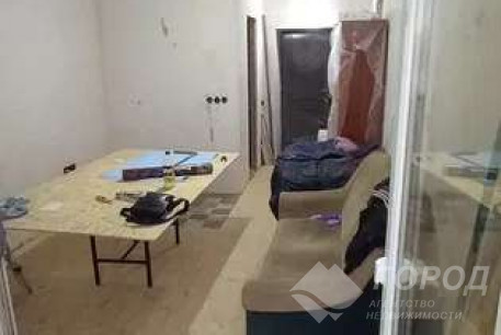 Продам гостинку, Старая Салтовка, Код: 802972/1