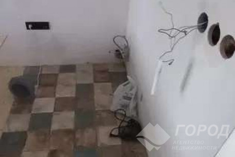 Продам гостинку, Старая Салтовка, Код: 802972/1