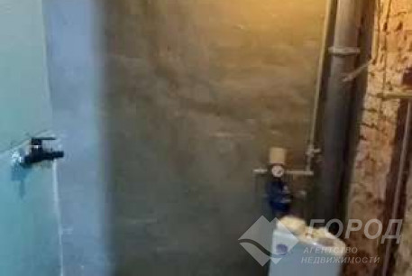 Продам гостинку, Старая Салтовка, Код: 802972/1