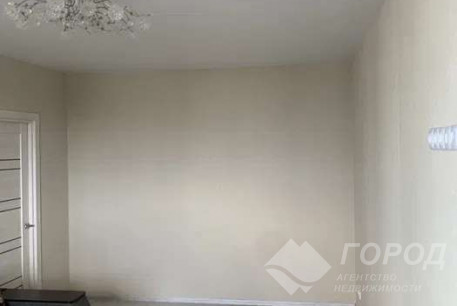 Продам 2-х кімнатну квартиру в новобудові, ХТЗ, Масельского метро, Код: 802973/1