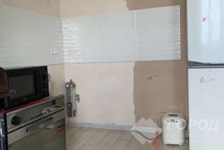 Продам 2-х кімнатну квартиру в новобудові, ХТЗ, Масельского метро, Код: 802973/1