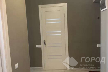 Продам 2-х кімнатну квартиру в новобудові, ХТЗ, Масельского метро, Код: 802973/1