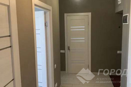 Продам 2-х кімнатну квартиру в новобудові, ХТЗ, Масельского метро, Код: 802973/1