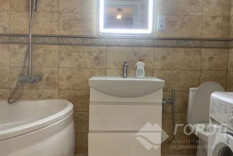 Продам 2-х кімнатну квартиру в новобудові, ХТЗ, Масельского метро, Код: 802973/1