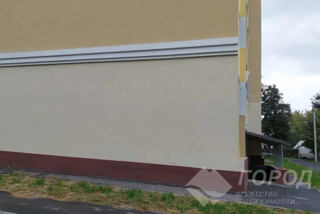 Продам 1-кімнатну квартиру, Холодная Гора, Код: 802974/1