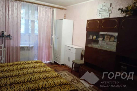 Сдам 2-х кімнатну квартиру, Салтовка, Студенческая метро, Код: 802975/1