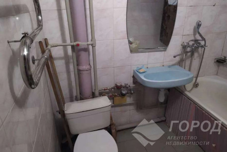 Сдам 2-х кімнатну квартиру, Салтовка, Студенческая метро, Код: 802975/1