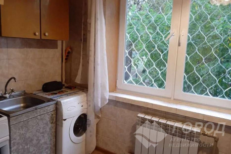 Сдам 2-х кімнатну квартиру, Салтовка, Студенческая метро, Код: 802975/1