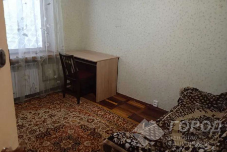 Сдам 2-х кімнатну квартиру, Салтовка, Студенческая метро, Код: 802975/1