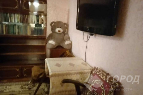 Сдам 2-х кімнатну квартиру, Салтовка, Студенческая метро, Код: 802975/1