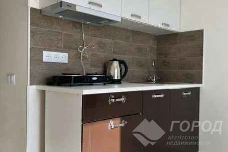 Сдам гостинку, Центральный рынок, Центральный Рынок метро, Код: 802976/1