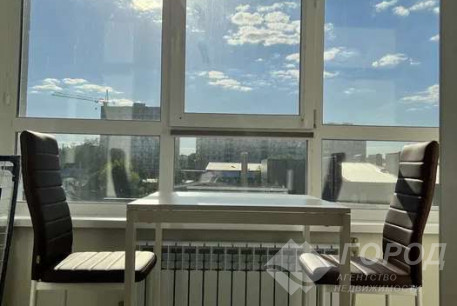 Сдам гостинку, Центральный рынок, Центральный Рынок метро, Код: 802976/1