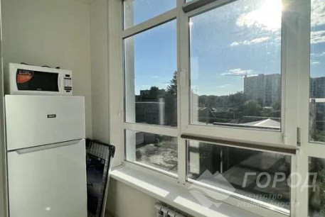 Сдам гостинку, Центральный рынок, Центральный Рынок метро, Код: 802976/1