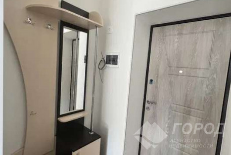 Сдам гостинку, Центральный рынок, Центральный Рынок метро, Код: 802976/1