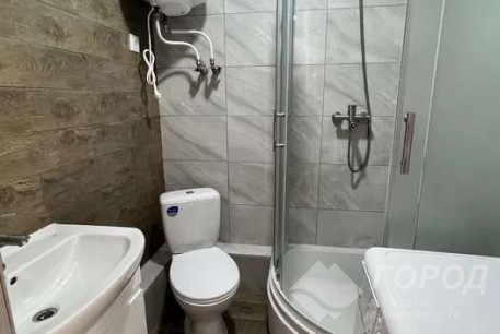 Сдам гостинку, Центральный рынок, Центральный Рынок метро, Код: 802976/1