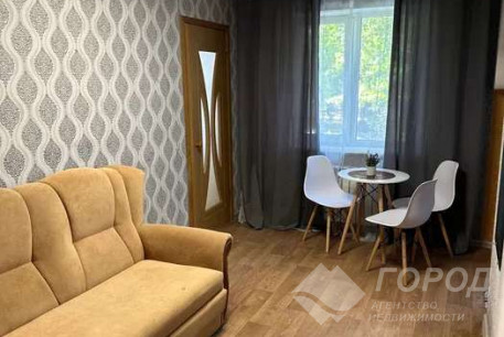 Сдам 3-х кімнатну квартиру, Новые дома, Армейская метро (Советской Армии), Код: 802977/1