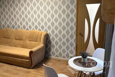 Сдам 3-х кімнатну квартиру, Новые дома, Армейская метро (Советской Армии), Код: 802977/1