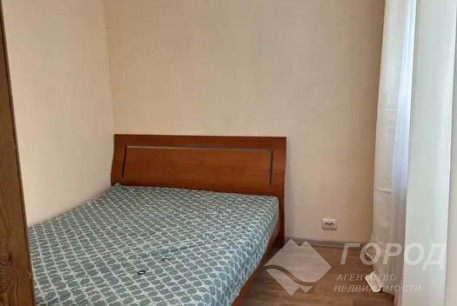 Сдам 3-х кімнатну квартиру, Новые дома, Армейская метро (Советской Армии), Код: 802977/1