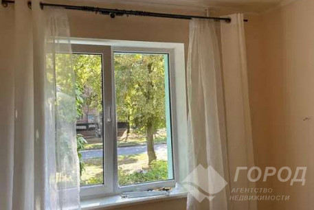 Сдам 3-х кімнатну квартиру, Новые дома, Армейская метро (Советской Армии), Код: 802977/1