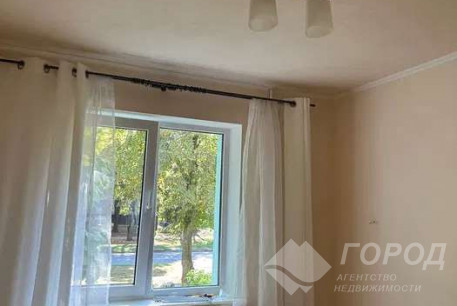 Сдам 3-х кімнатну квартиру, Новые дома, Армейская метро (Советской Армии), Код: 802977/1