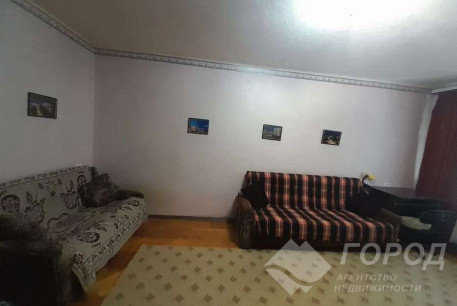 Сдам 1-кімнатну квартиру, Жуковского, Код: 802978/1