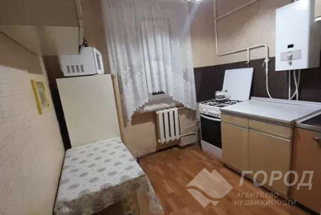 Сдам 1-кімнатну квартиру, Жуковского, Код: 802978/1