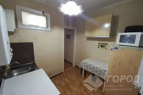 Сдам 1-кімнатну квартиру, Жуковского, Код: 802978/1