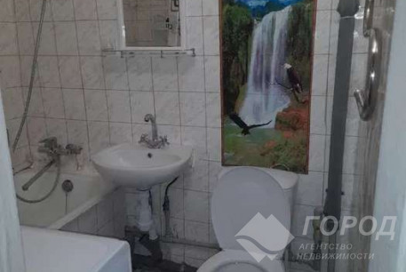 Сдам 1-кімнатну квартиру, Жуковского, Код: 802978/1