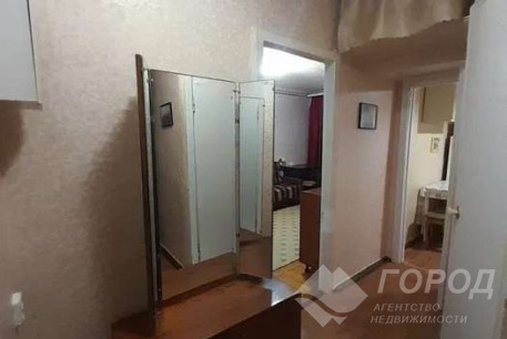 Сдам 1-кімнатну квартиру, Жуковского, Код: 802978/1