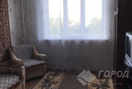 Сдам 3-х кімнатну квартиру, Северная Салтовка, Код: 802979/1