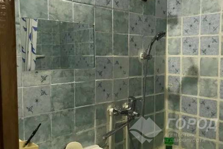 Сдам 3-х кімнатну квартиру, Северная Салтовка, Код: 802979/1