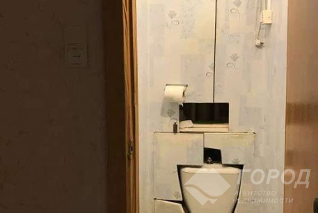 Сдам 3-х кімнатну квартиру, Северная Салтовка, Код: 802979/1