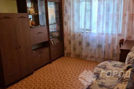 Сдам 3-х кімнатну квартиру, Алексеевка, Алексеевская метро, Код: 802980/1