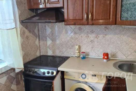 Сдам 3-х кімнатну квартиру, Алексеевка, Алексеевская метро, Код: 802980/1