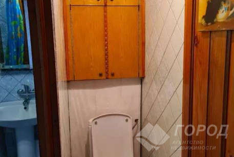 Сдам 3-х кімнатну квартиру, Алексеевка, Алексеевская метро, Код: 802980/1