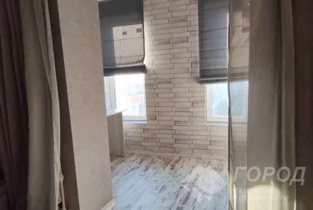 Сдам 1-кімнатну квартиру в новобудові, Салтовка, Код: 802981/1