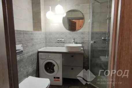 Сдам 1-кімнатну квартиру в новобудові, Салтовка, Код: 802981/1