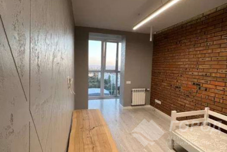 Сдам 2-х кімнатну квартиру в новобудові, Одесская, Код: 802982/1